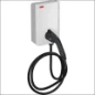 TERRA AC W7-G5-R-0-0 ABB LAADSTAT TERRA 5M 1F 32A RFID