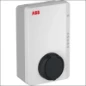  ABB LAADSTATION TERRA 1F 32A