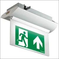 VAN LIEN, ILN-3/ZT/LED/DZ