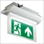  VAN LIEN NOODARM INB LED DEC DIM