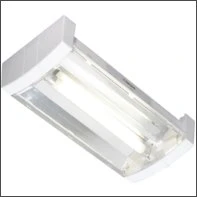 VAN LIEN, PRE-24/LED