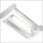  VAN LIEN NOODARM OPB CENTR LED2W