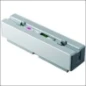  VAN LIEN ELECTRONICABOX 