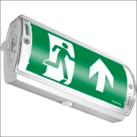 VAN LIEN, AQL 02/24/LED