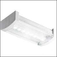 VAN LIEN, PRE-HF/V/LED