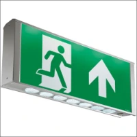 VAN LIEN, TA 725/HF/LED