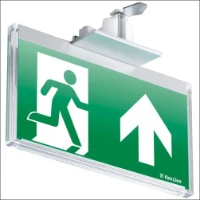 VAN LIEN, EVA-CIP-22/DIM/FLX