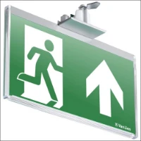 VAN LIEN, EVA-CIP-32/DIM/FLX