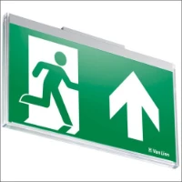 VAN LIEN, EVA-DOW-32