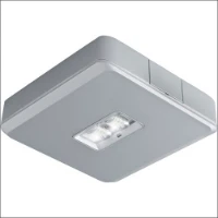 VAN LIEN, EVA-CLO-X/FLX/ALU