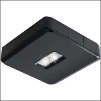 VAN LIEN, EVA-CWO-X/FLX/ZWART