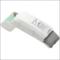  VAN LIEN ELECTRONICABOX 