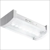VAN LIEN, PRE-1/V/LED