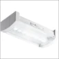  VAN LIEN NOODARM OPB PER LED 2W WT