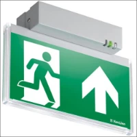 VAN LIEN, EVA-DOP-22