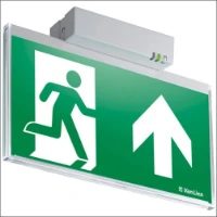 VAN LIEN, EVA-DOP-32