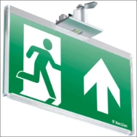 VAN LIEN, EVA-DIP-32