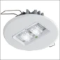  VAN LIEN NOODARM INB LED DEC CONT 230V