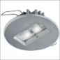  VAN LIEN NOODARM INB LED DEC CONT 230V