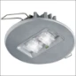  VAN LIEN NOODARM INB LED DEC CONT 230V
