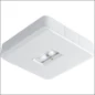  VAN LIEN NOODARM OPB LED DEC CONT 230V