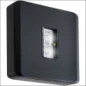 VAN LIEN NOODVERL ARM OPB LED2W 230V ZW