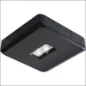  VAN LIEN NOODARM OPB LED DC/CON 230V ZW