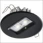  VAN LIEN NOODARM INB LED DC/CON 230V ZW