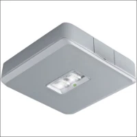 VAN LIEN, EVA-DLO-X/ALU