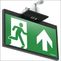 VAN LIEN, EVA-DIP-22/ZWART