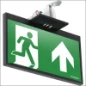 VAN LIEN DEC ARM INB LED 2W 22M AUTO-T