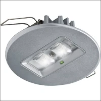 VAN LIEN, EVA-R-DLI-X/ALU