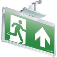 VAN LIEN, EVA-DIP-22 + SNOER GST 18/3 2M