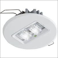 VAN LIEN, EVA-R-DLI-X/DALI