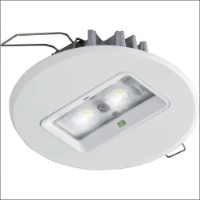 VAN LIEN, EVA-R-DWI/DALI