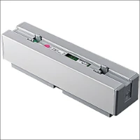 VAN LIEN, SER-ED/DALI