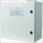  VAN LIEN NOODVOEDING 24VACDC 400W 1U