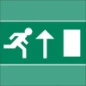  VAN LIEN PICTOGRAMPLAAT PP VLWEG BOVEN