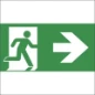  VAN LIEN PICTOGRAMPLAAT 