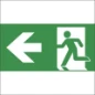  VAN LIEN PICTOGRAM ISO VLUCHT LI
