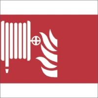 VAN LIEN, PP 315/11/BL