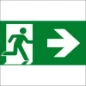  VAN LIEN PICTOGRAM RECHTS