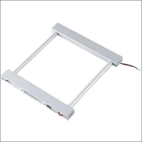 VAN LIEN, EVA-PK 500