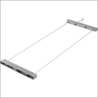 VAN LIEN, EVA-KS 1500