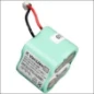 SET 4 VTC 2 0 NIMH VAN LIEN BATTERY SET 4 VTC 2.0 REMPLACE
