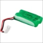  VAN LIEN BATTERIJ NIMH 2VHT1.1HT EVAGO