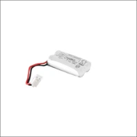 VAN LIEN, BATT-SET 2XAA H-AA1200BH