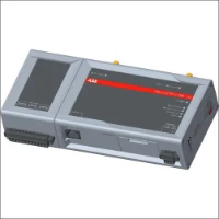 VAN LIEN, NAVEOPRO GATEWAY