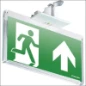  VAN LIEN DECENTRAAL 2 WATT WIT CONTI