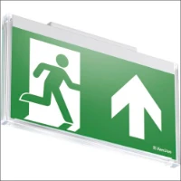 VAN LIEN, EVA-DOW-22/WIT